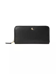 LAUREN RALPH LAUREN | Portefeuille | Noir