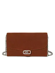 LAUREN RALPH LAUREN | Portefeuille | Marron