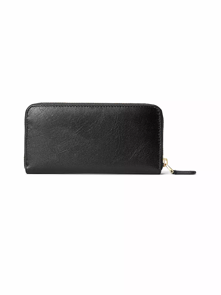 LAUREN RALPH LAUREN | Portefeuille | 
