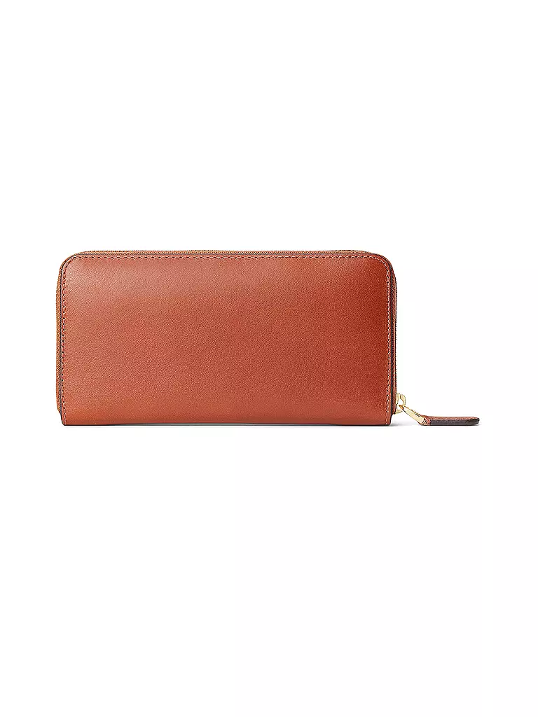 LAUREN RALPH LAUREN | Portefeuille | 