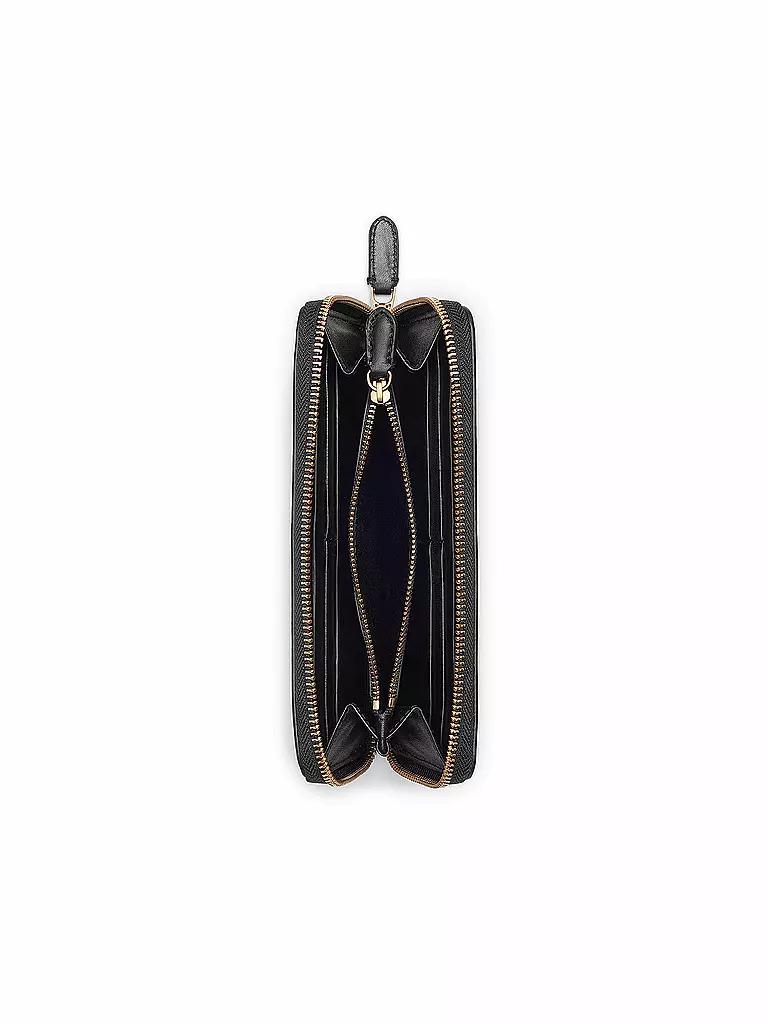 LAUREN RALPH LAUREN | Portefeuille | 