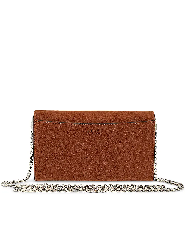 LAUREN RALPH LAUREN | Portefeuille | 