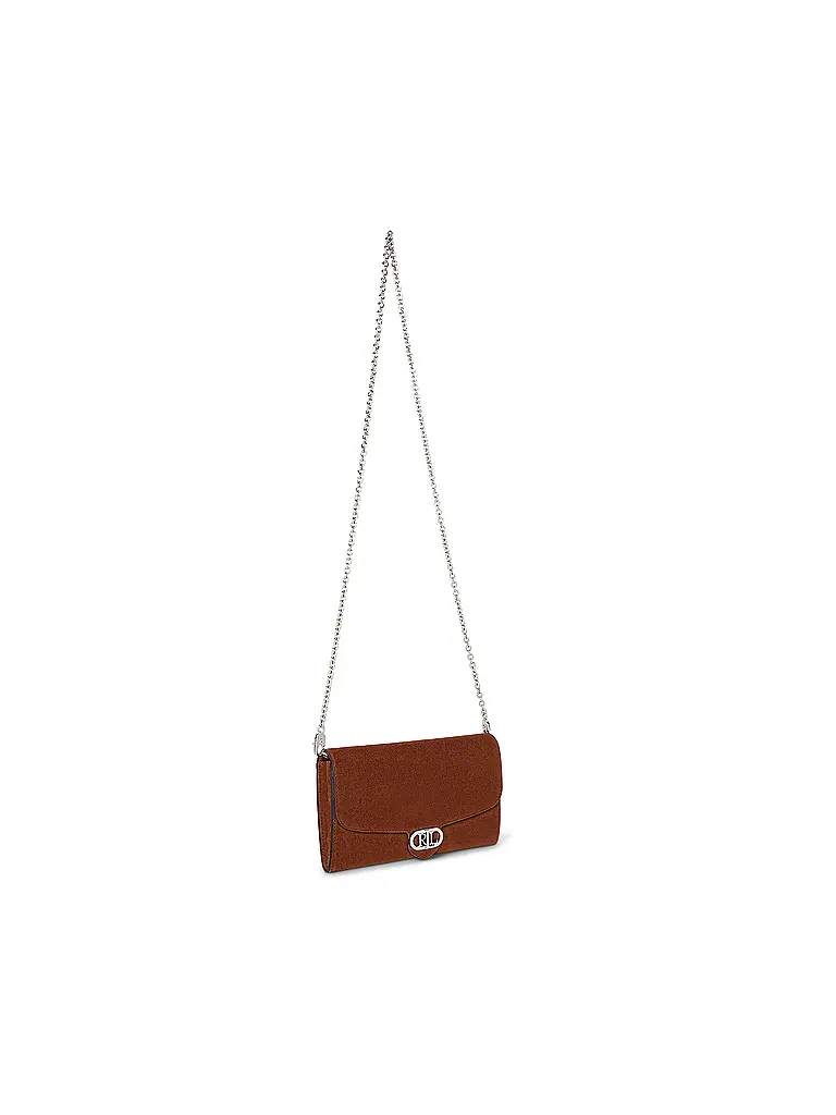 LAUREN RALPH LAUREN | Portefeuille | 