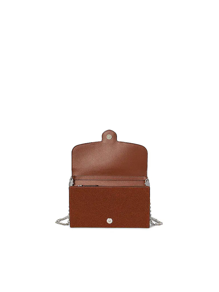 LAUREN RALPH LAUREN | Portefeuille | 