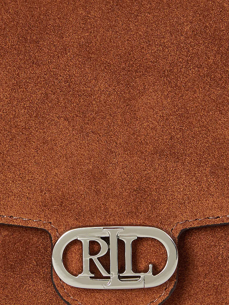 LAUREN RALPH LAUREN | Portefeuille | 