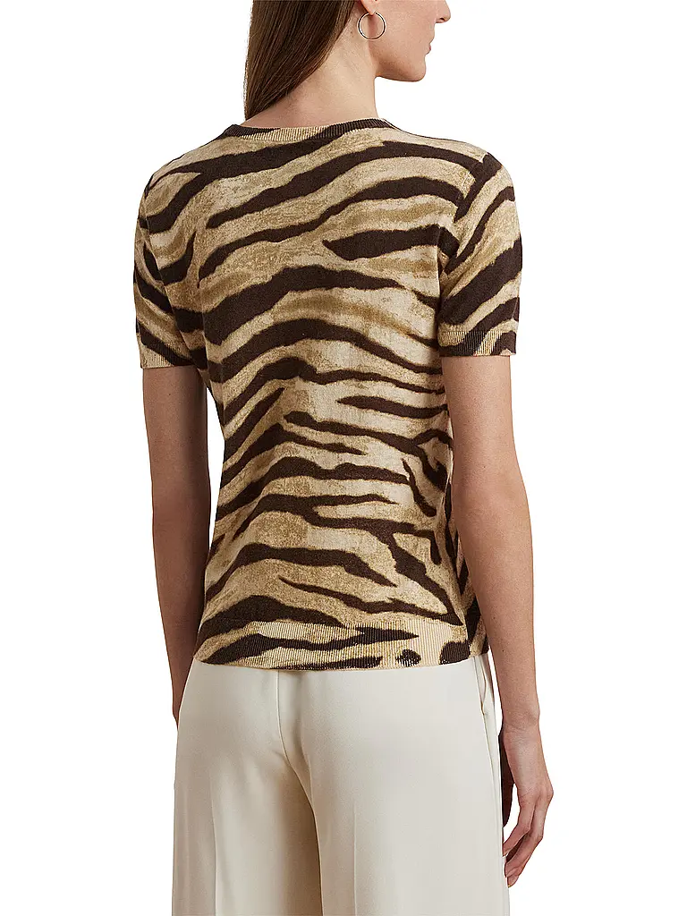 LAUREN RALPH LAUREN | Pull EYELAH | 