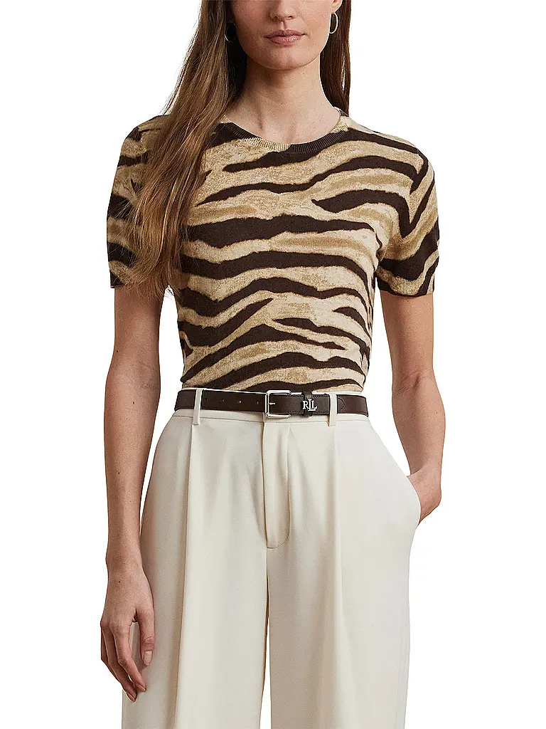 LAUREN RALPH LAUREN | Pull EYELAH | 