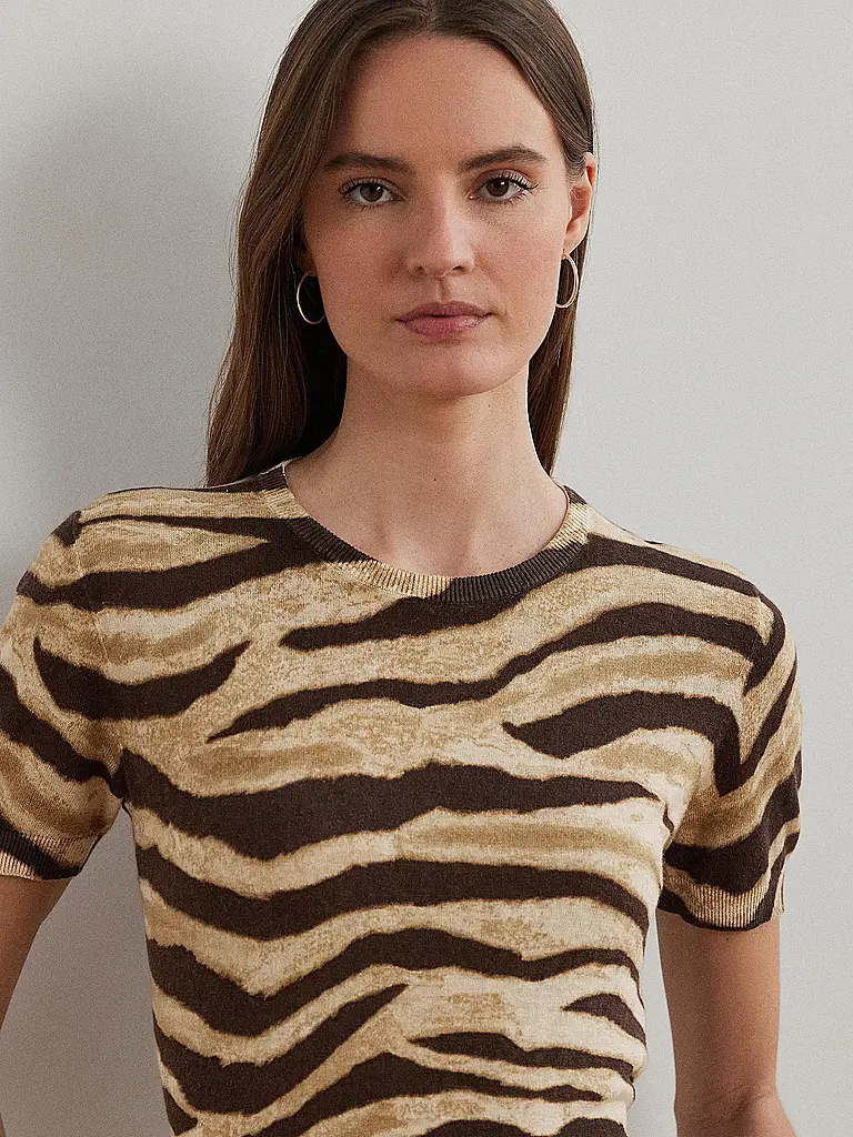 LAUREN RALPH LAUREN | Pull EYELAH | 