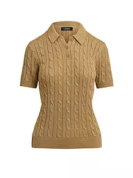 LAUREN RALPH LAUREN | Pull NATRISSA | Or