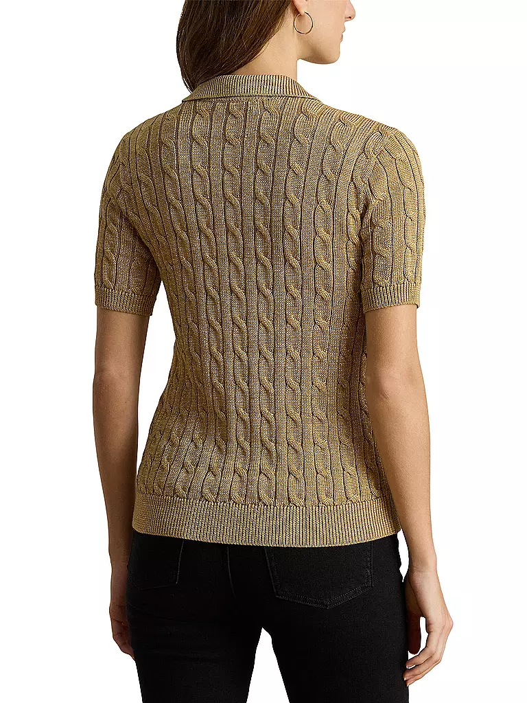 LAUREN RALPH LAUREN | Pull NATRISSA | 