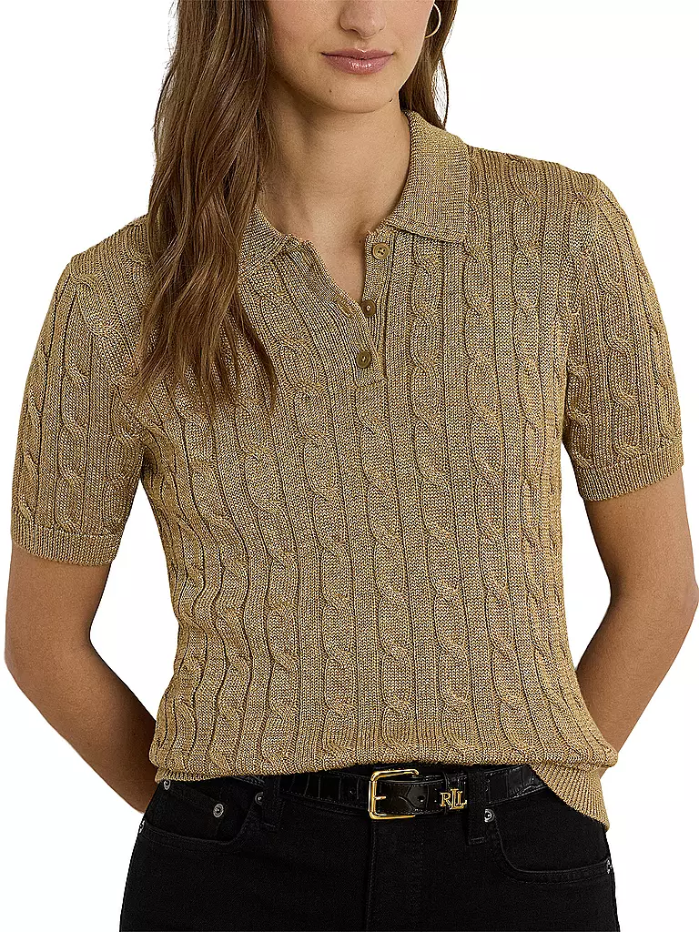 LAUREN RALPH LAUREN | Pull NATRISSA | 