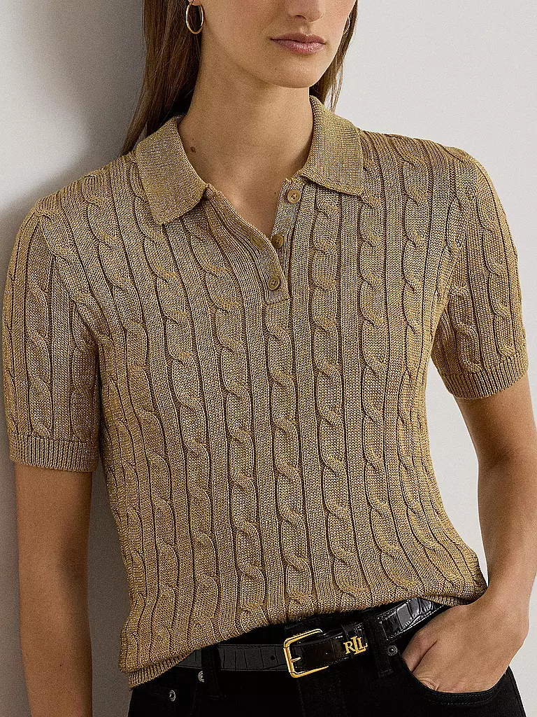 LAUREN RALPH LAUREN | Pull NATRISSA | 