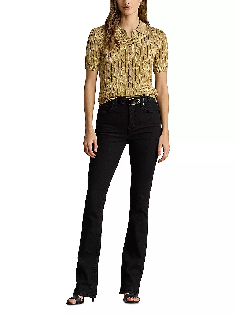 LAUREN RALPH LAUREN | Pull NATRISSA | 