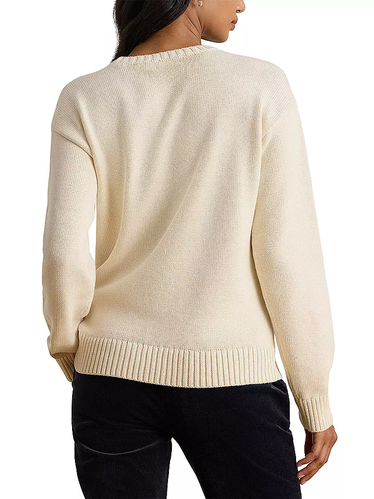 LAUREN RALPH LAUREN | Pull | 