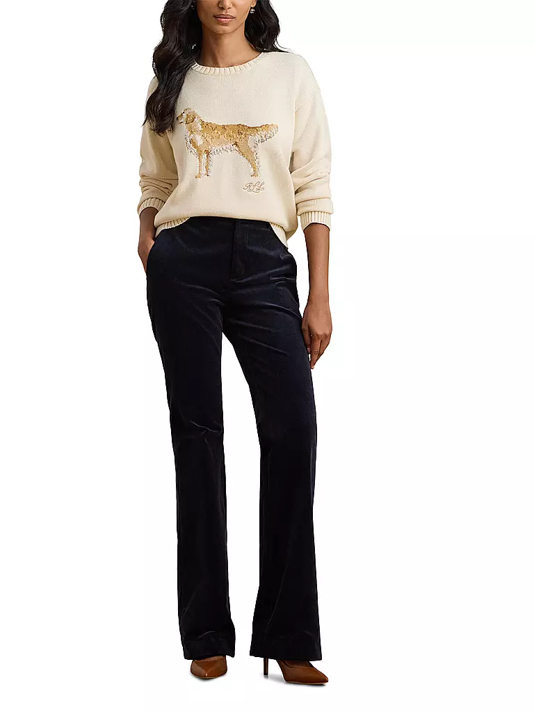 LAUREN RALPH LAUREN | Pull | 
