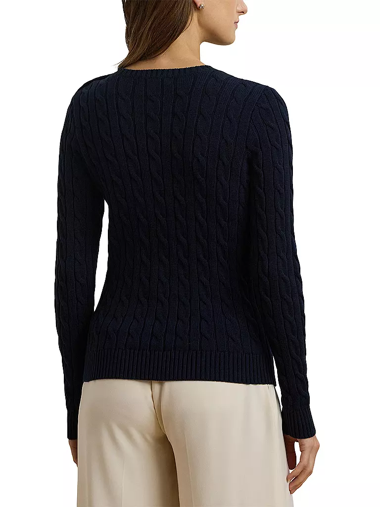 LAUREN RALPH LAUREN | Pullover MONTIVA | 