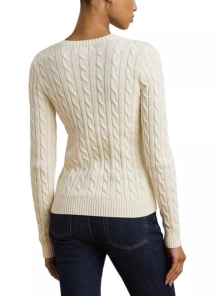 LAUREN RALPH LAUREN | Pullover MONTIVA | 
