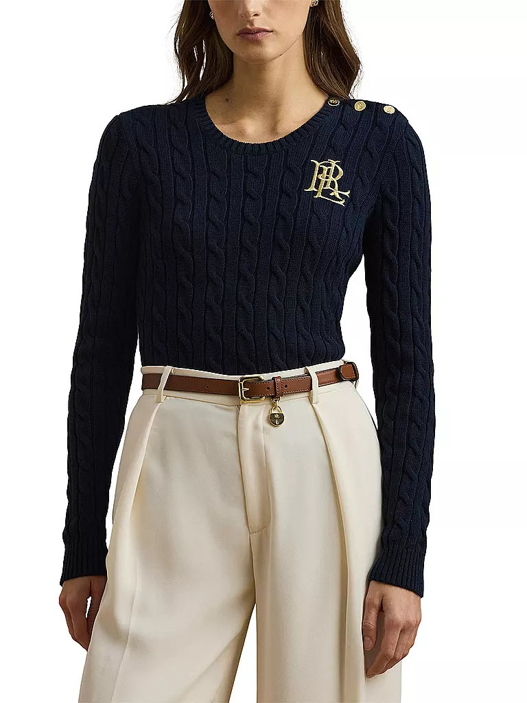 LAUREN RALPH LAUREN | Pullover MONTIVA | 