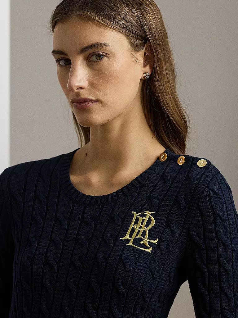 LAUREN RALPH LAUREN | Pullover MONTIVA | 
