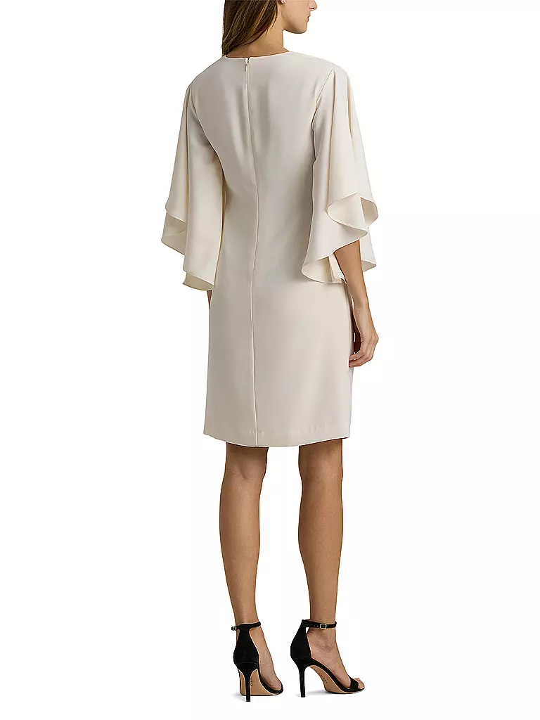 LAUREN RALPH LAUREN | Robe cocktail YAIRA | 
