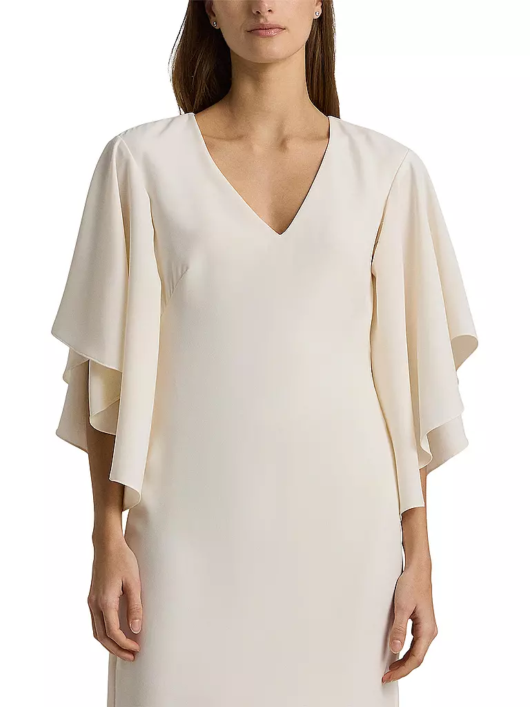 LAUREN RALPH LAUREN | Robe cocktail YAIRA | 