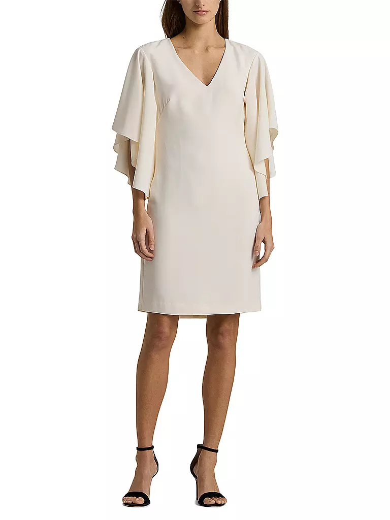 LAUREN RALPH LAUREN | Robe cocktail YAIRA | 