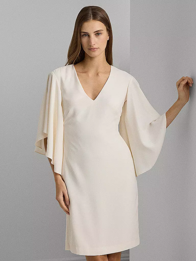 LAUREN RALPH LAUREN | Robe cocktail YAIRA | 