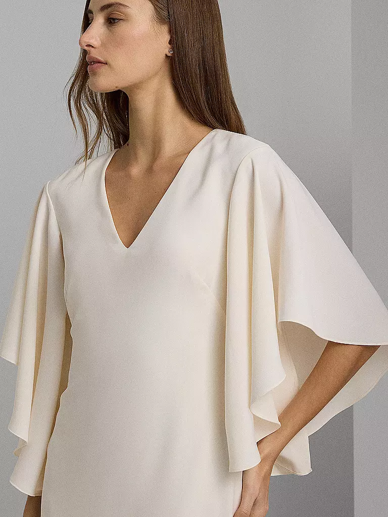 LAUREN RALPH LAUREN | Robe cocktail YAIRA | 