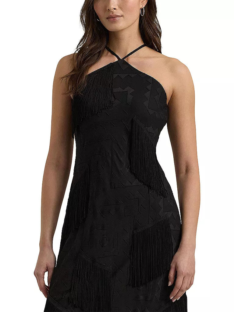 LAUREN RALPH LAUREN | Robe cocktail | 