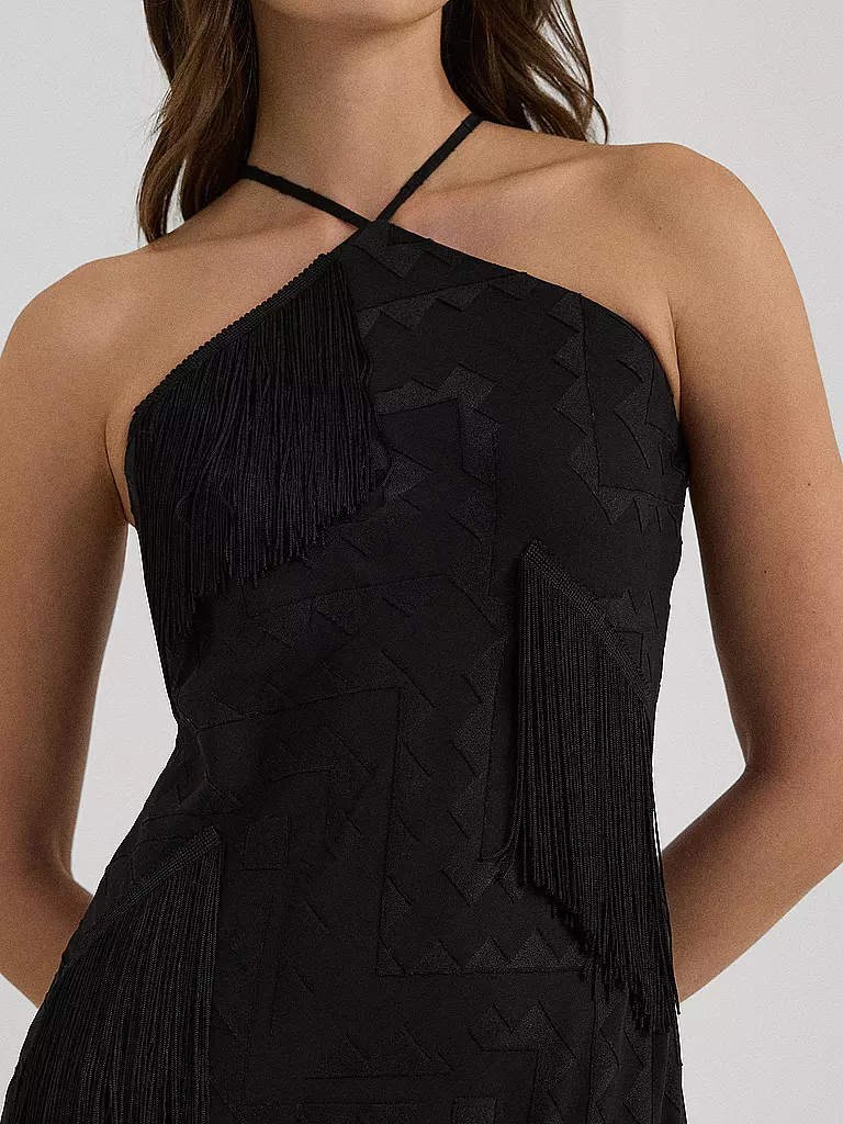 LAUREN RALPH LAUREN | Robe cocktail | 