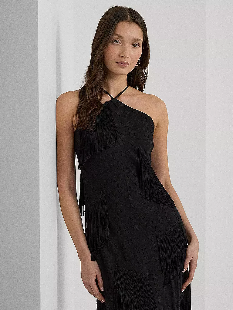 LAUREN RALPH LAUREN | Robe cocktail | 