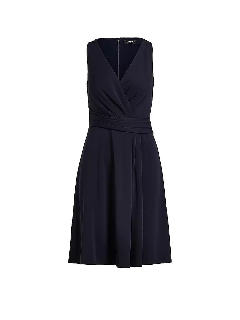 LAUREN RALPH LAUREN | Robe de cocktail AFARA | dunkelblau