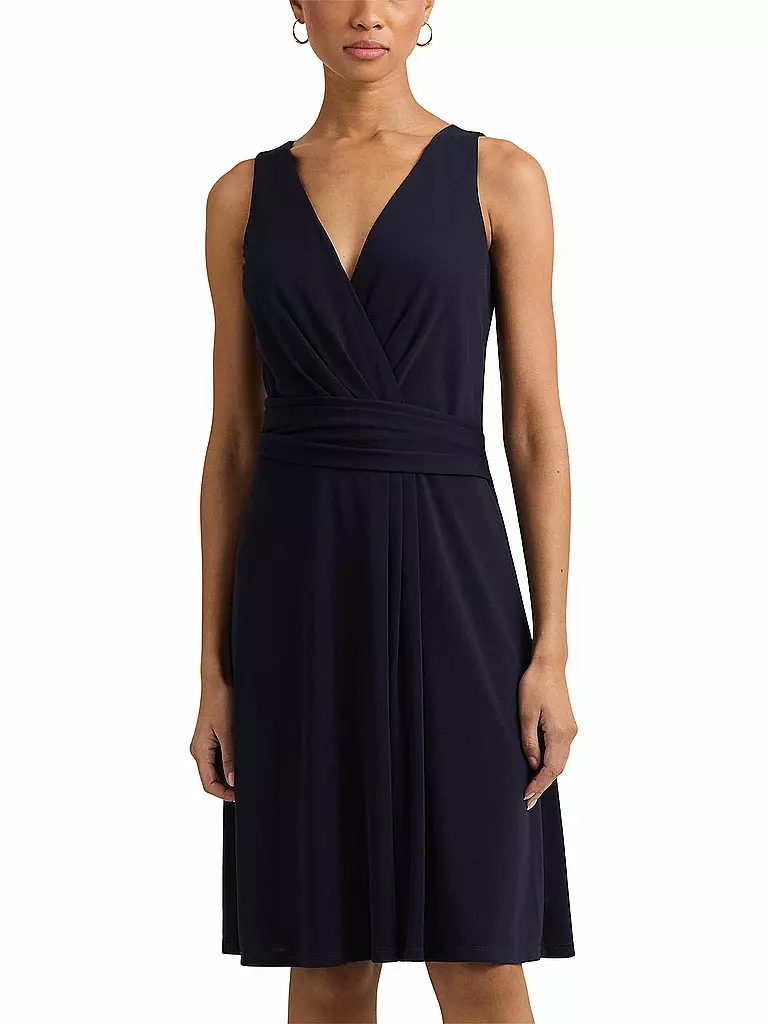 LAUREN RALPH LAUREN | Robe de cocktail AFARA | 