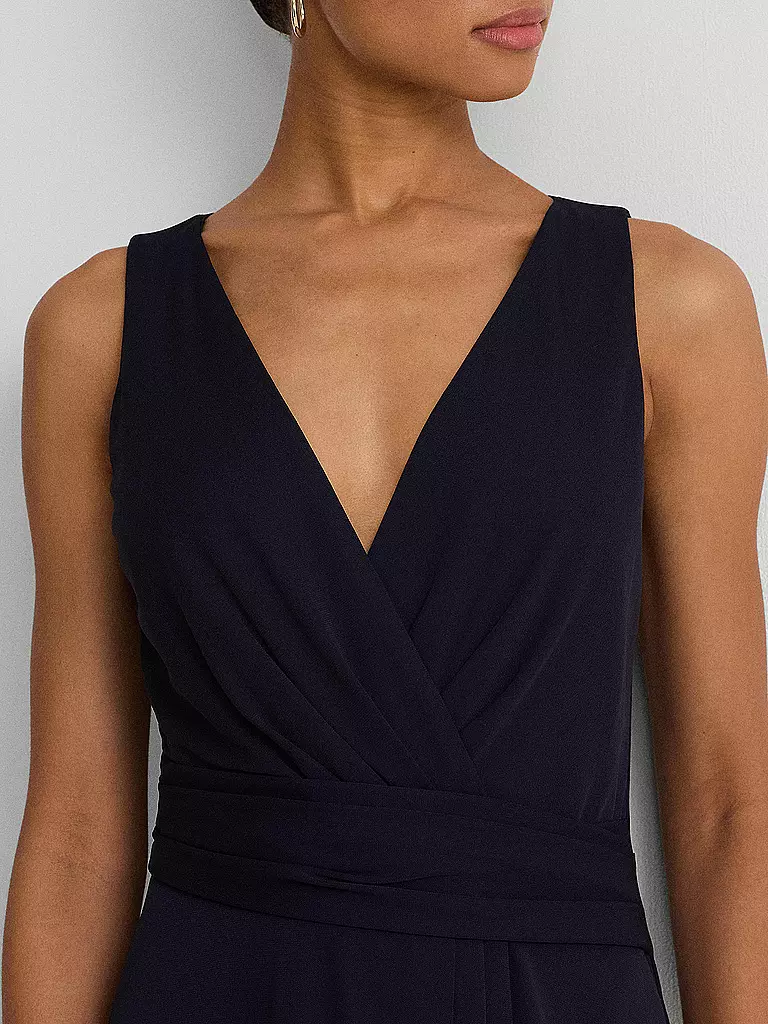 LAUREN RALPH LAUREN | Robe de cocktail AFARA | 
