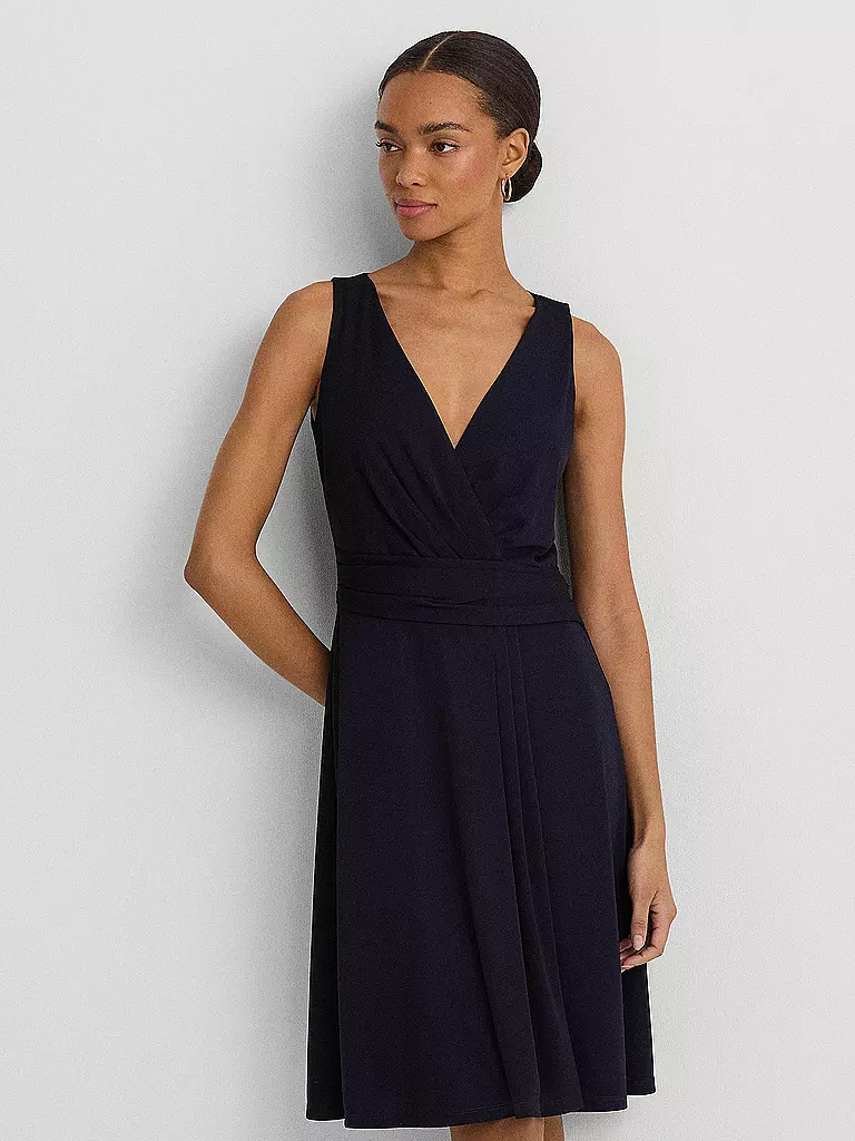 LAUREN RALPH LAUREN | Robe de cocktail AFARA | 