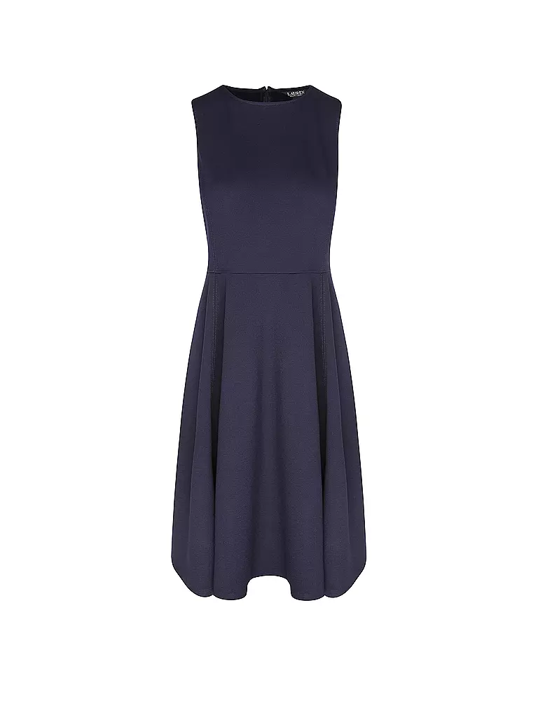 LAUREN RALPH LAUREN | Robe de cocktail CHARLIE | dunkelblau