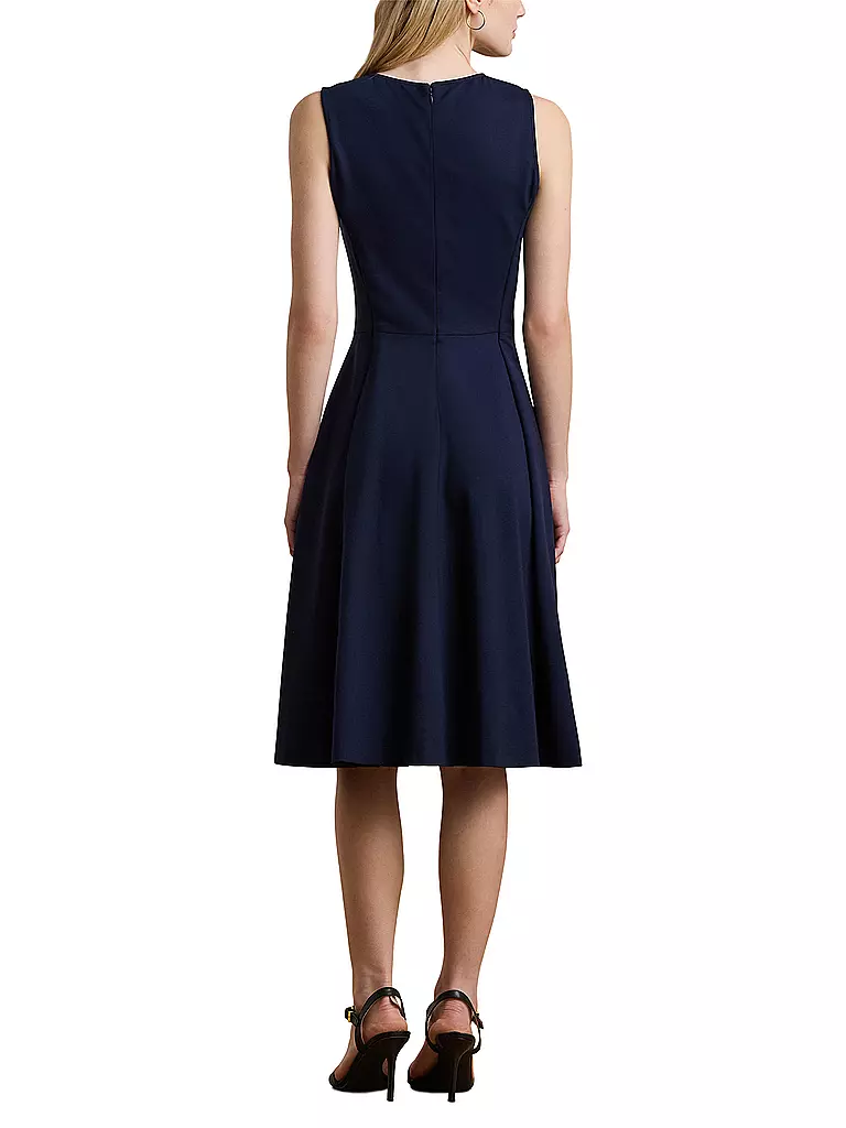 LAUREN RALPH LAUREN | Robe de cocktail CHARLIE | 