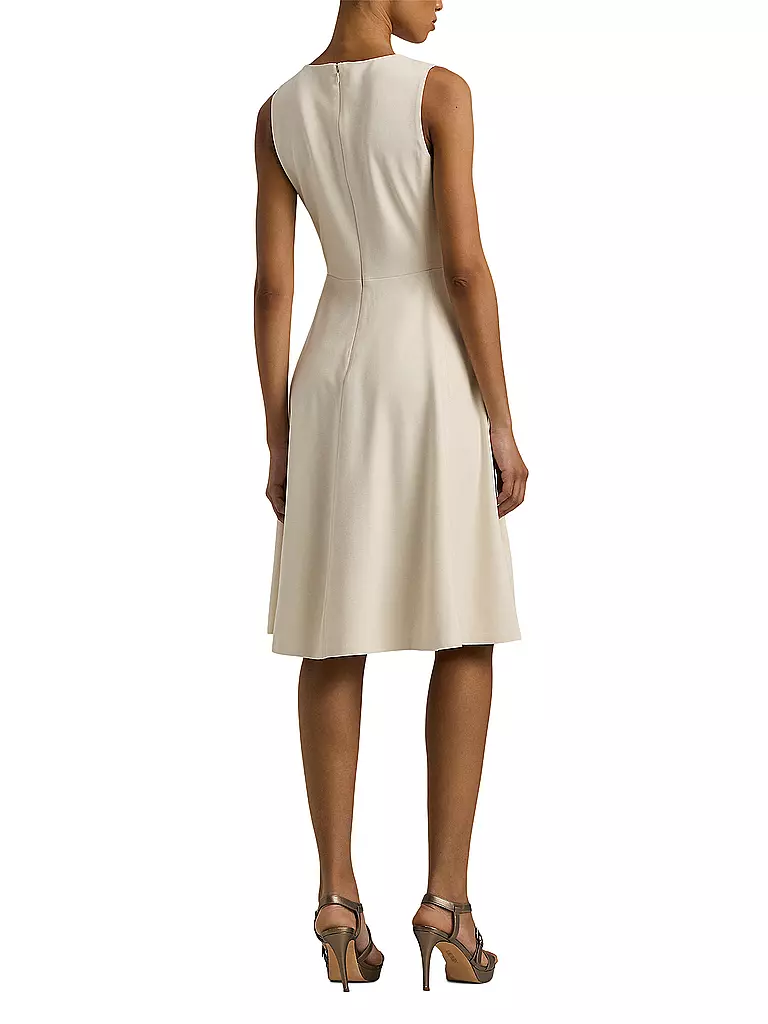 LAUREN RALPH LAUREN | Robe de cocktail CHARLIE | 