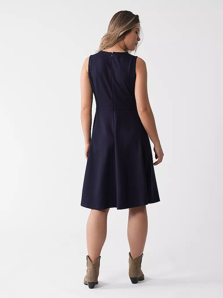 LAUREN RALPH LAUREN | Robe de cocktail CHARLIE | 