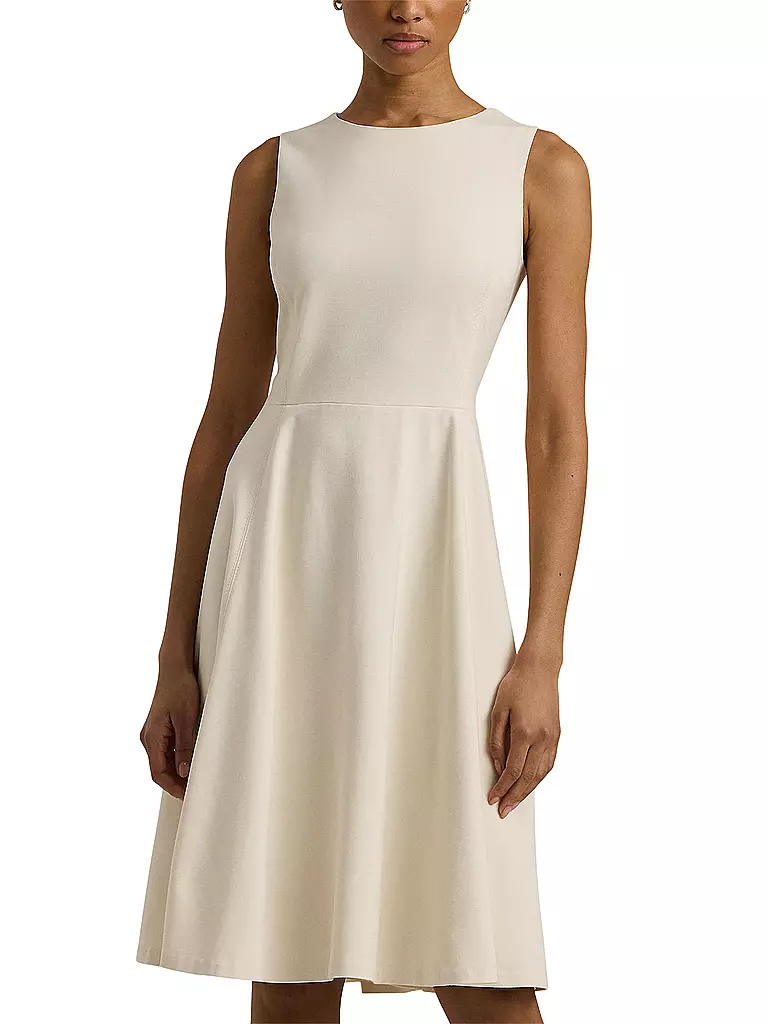 LAUREN RALPH LAUREN | Robe de cocktail CHARLIE | 