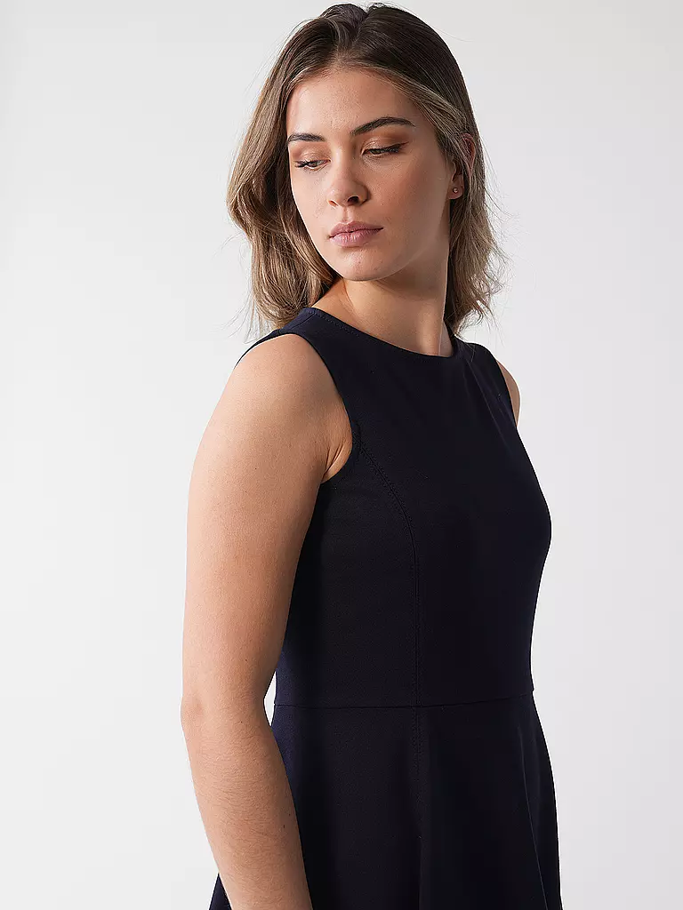 LAUREN RALPH LAUREN | Robe de cocktail CHARLIE | 