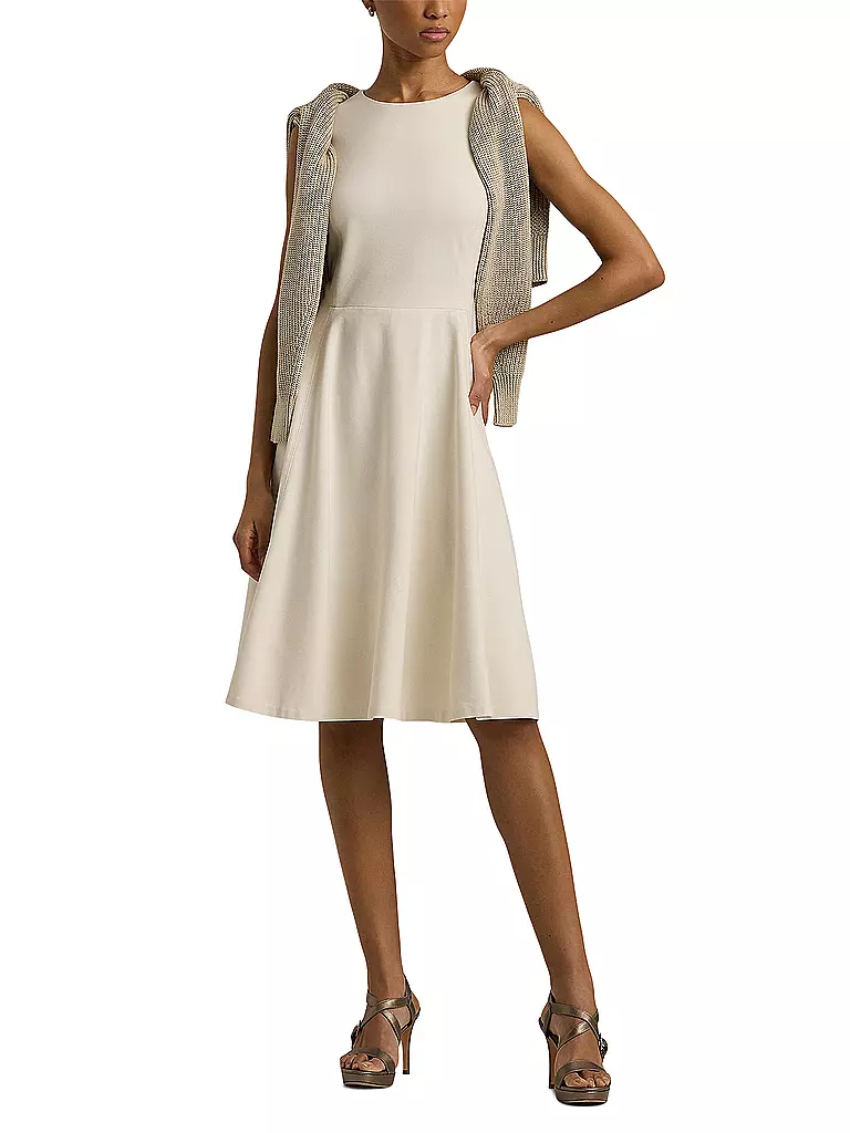LAUREN RALPH LAUREN | Robe de cocktail CHARLIE | 