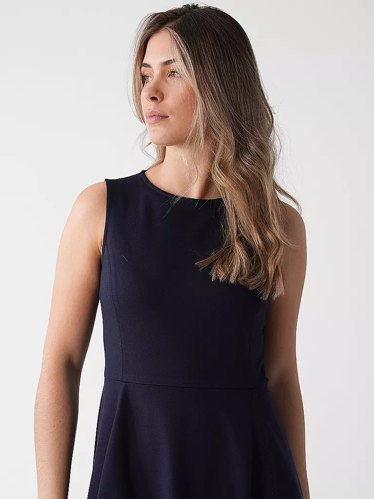 LAUREN RALPH LAUREN | Robe de cocktail CHARLIE | 