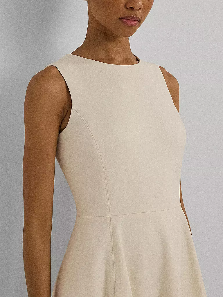 LAUREN RALPH LAUREN | Robe de cocktail CHARLIE | 