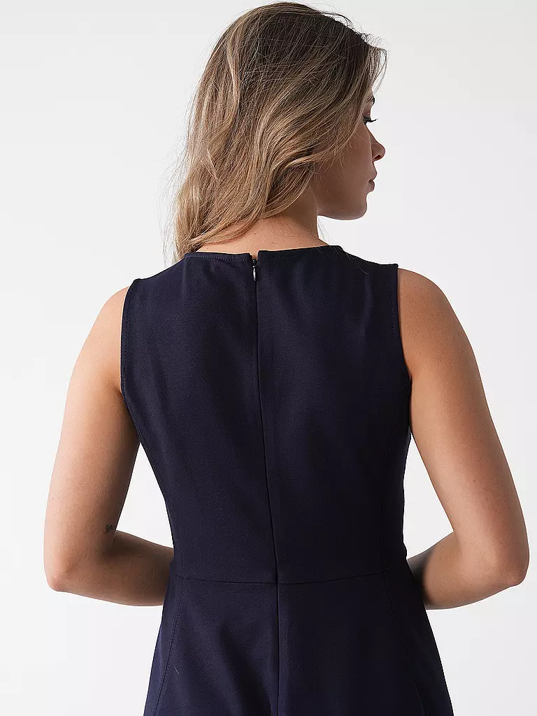 LAUREN RALPH LAUREN | Robe de cocktail CHARLIE | 
