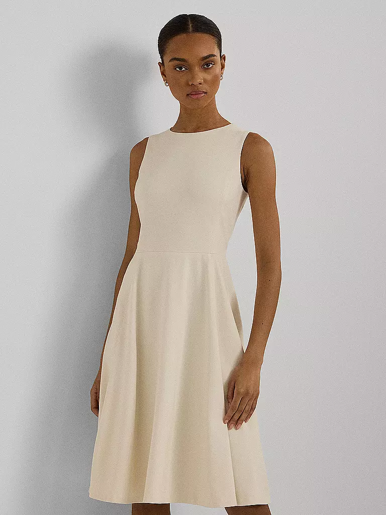 LAUREN RALPH LAUREN | Robe de cocktail CHARLIE | 