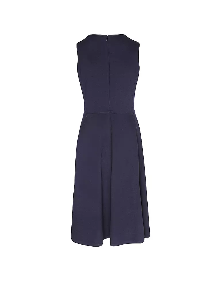 LAUREN RALPH LAUREN | Robe de cocktail CHARLIE | 