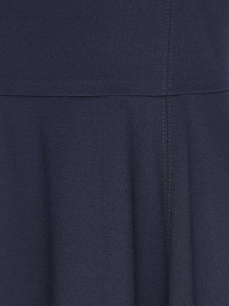 LAUREN RALPH LAUREN | Robe de cocktail CHARLIE | 