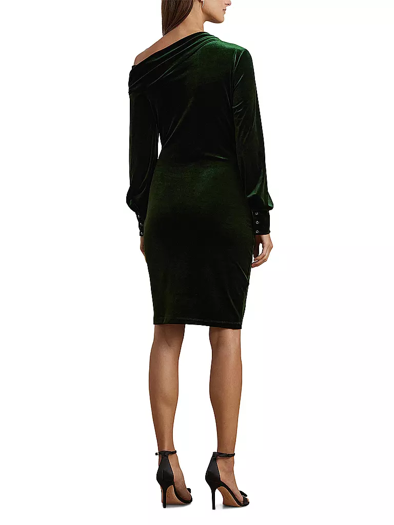 LAUREN RALPH LAUREN | Robe de cocktail JALISA | 