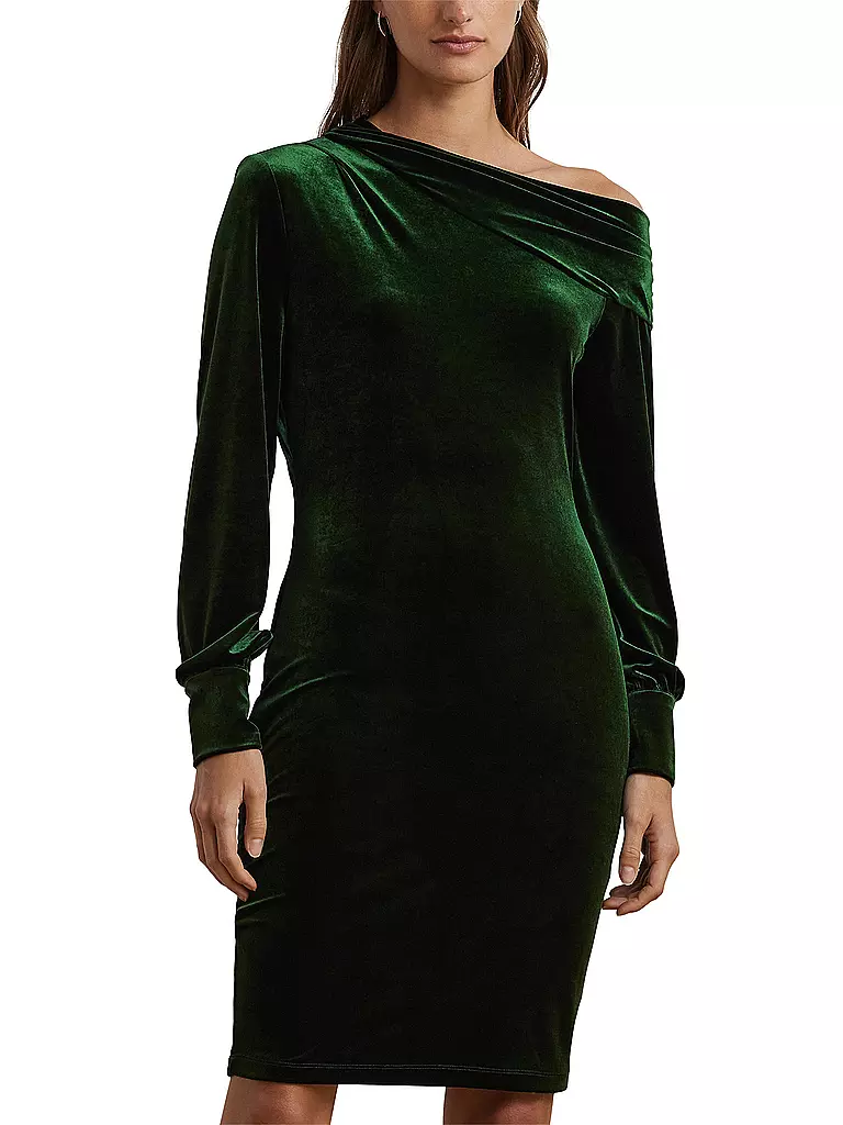 LAUREN RALPH LAUREN | Robe de cocktail JALISA | 